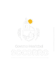 Governo Municipal