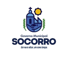Socorro